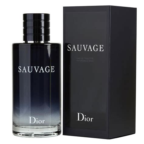 cologne dior savage|dior sauvage 100ml best price.